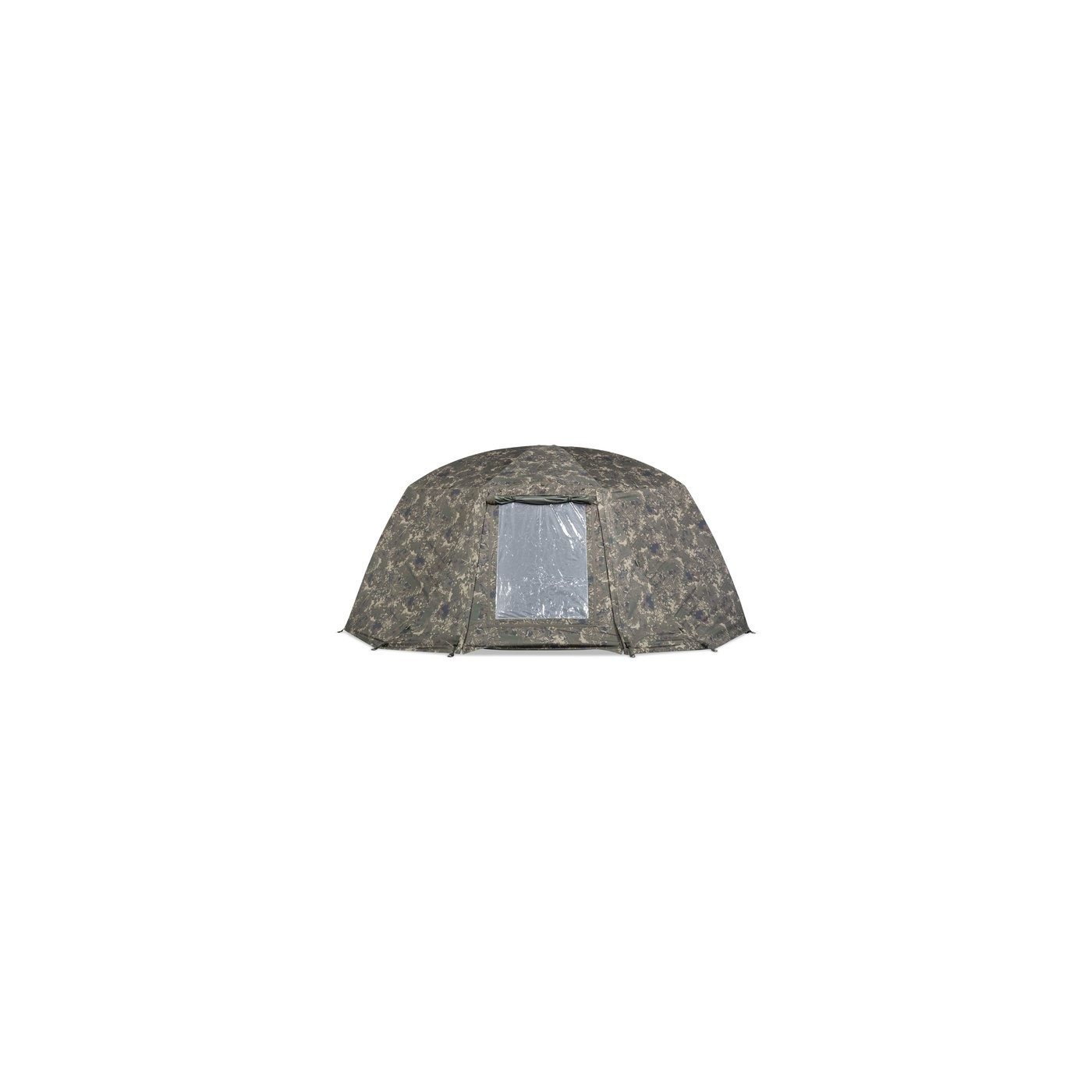 Nash Narzuta do namiotu Titan Hide Camo Pro XL - Centrum wędkarskie - Sklep wędkarski Jarofishing Nash Narzuta do namiotu Titan Hide Camo Pro XL - Centrum wędkarskie - Sklep wędkarski Jarofishing