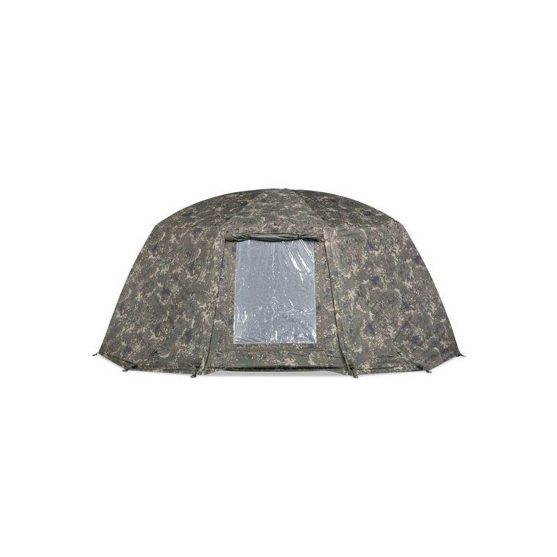 Nash Narzuta do namiotu Titan Hide Camo Pro XL - Centrum wędkarskie - Sklep wędkarski Jarofishing Nash Narzuta do namiotu Titan Hide Camo Pro XL - Centrum wędkarskie - Sklep wędkarski Jarofishing