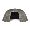 Nash Narzuta do namiotu Titan Hide Camo Pro XL - Centrum wędkarskie - Sklep wędkarski Jarofishing Nash Narzuta do namiotu Titan Hide Camo Pro XL - Centrum wędkarskie - Sklep wędkarski Jarofishing