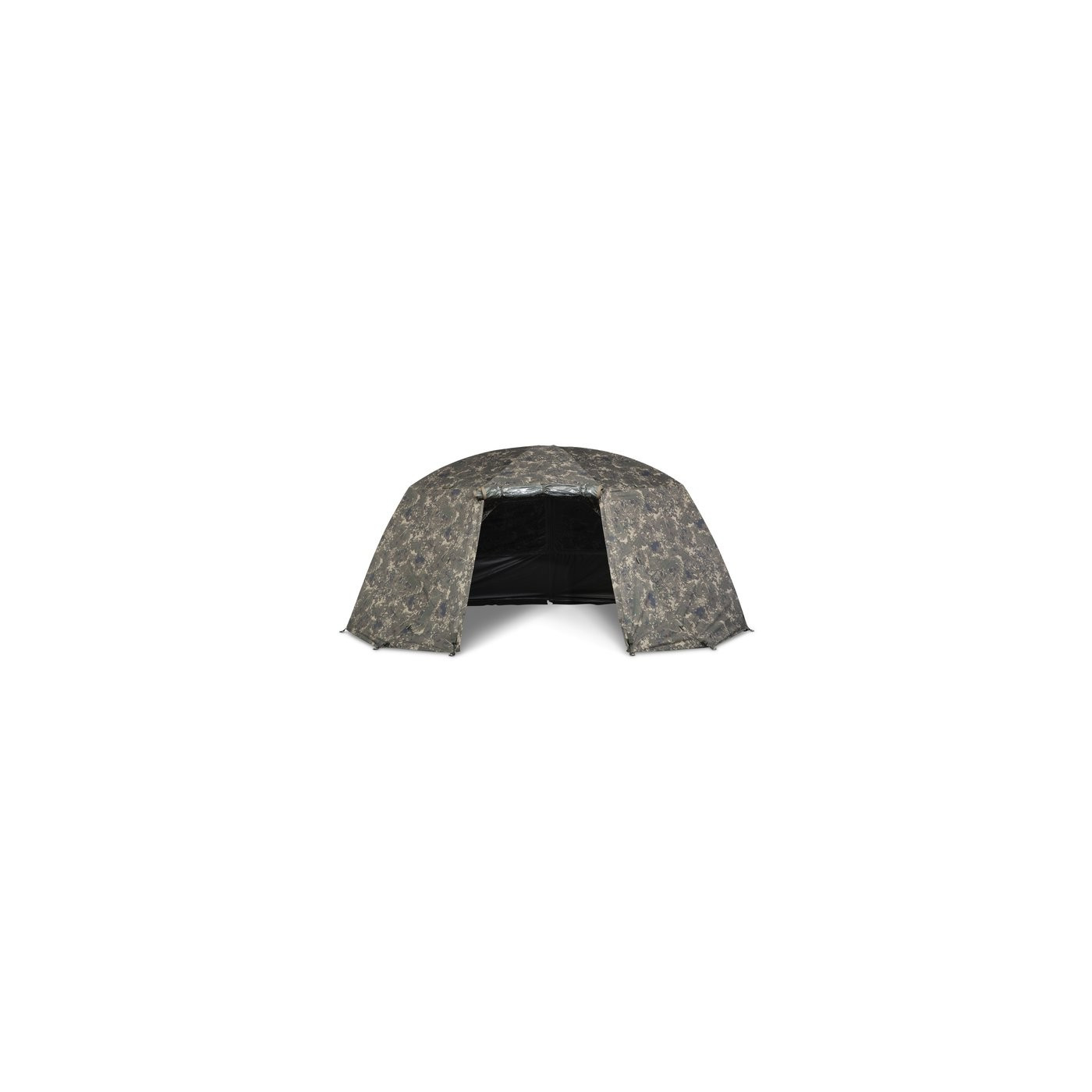 Nash Narzuta do namiotu Titan Hide Camo Pro XL - Centrum wędkarskie - Sklep wędkarski Jarofishing Nash Narzuta do namiotu Titan Hide Camo Pro XL - Centrum wędkarskie - Sklep wędkarski Jarofishing