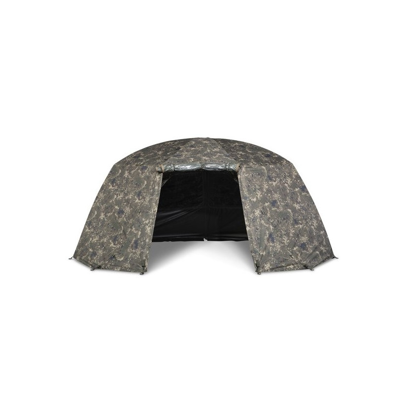 Nash Narzuta do namiotu Titan Hide Camo Pro XL - Centrum wędkarskie - Sklep wędkarski Jarofishing Nash Narzuta do namiotu Titan Hide Camo Pro XL - Centrum wędkarskie - Sklep wędkarski Jarofishing