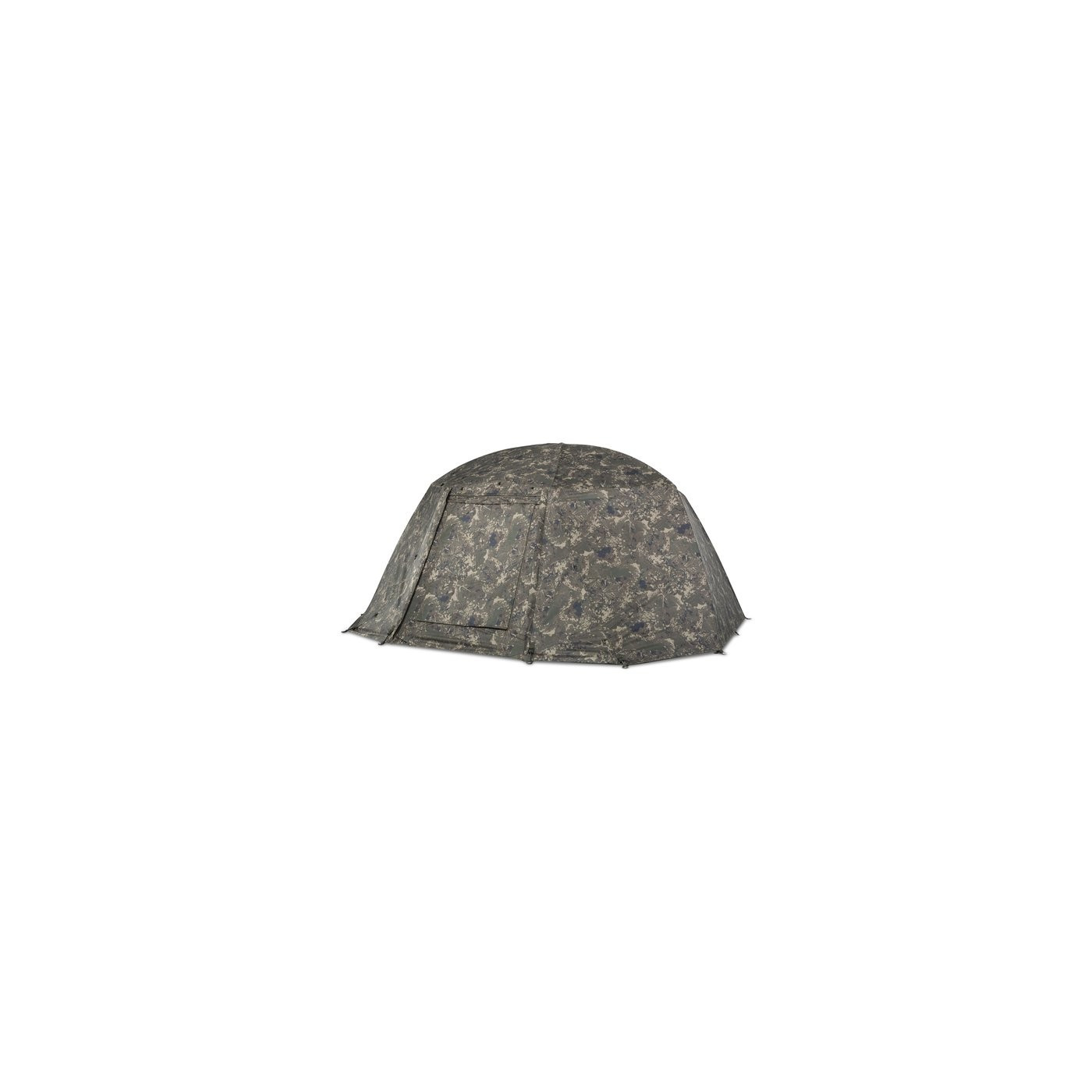 Nash Narzuta do namiotu Titan Hide Camo Pro XL - Centrum wędkarskie - Sklep wędkarski Jarofishing Nash Narzuta do namiotu Titan Hide Camo Pro XL - Centrum wędkarskie - Sklep wędkarski Jarofishing