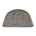 Nash Narzuta do namiotu Titan Hide Camo Pro XL - Centrum wędkarskie - Sklep wędkarski Jarofishing Nash Narzuta do namiotu Titan Hide Camo Pro XL - Centrum wędkarskie - Sklep wędkarski Jarofishing