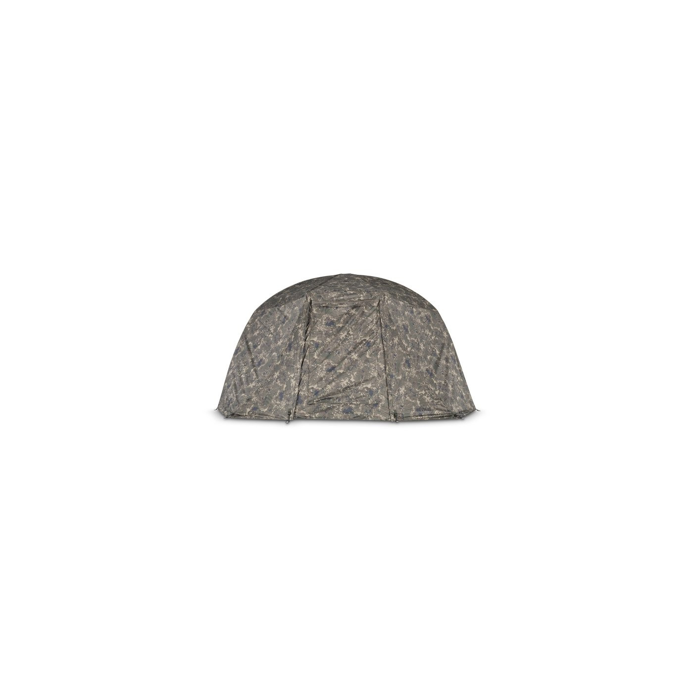 Nash Narzuta do namiotu Titan Hide Camo Pro XL - Centrum wędkarskie - Sklep wędkarski Jarofishing Nash Narzuta do namiotu Titan Hide Camo Pro XL - Centrum wędkarskie - Sklep wędkarski Jarofishing