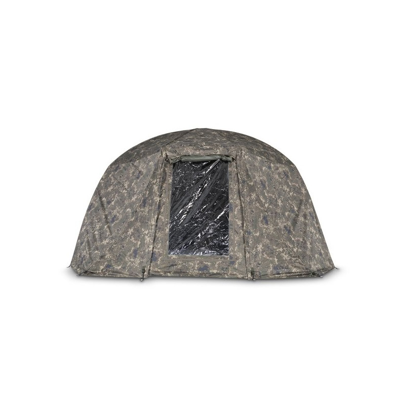Nash Narzuta do namiotu Titan Hide Camo Pro XL - Centrum wędkarskie - Sklep wędkarski Jarofishing Nash Narzuta do namiotu Titan Hide Camo Pro XL - Centrum wędkarskie - Sklep wędkarski Jarofishing