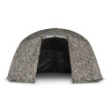Nash Narzuta do namiotu Titan Hide Camo Pro XL - Centrum wędkarskie - Sklep wędkarski Jarofishing Nash Narzuta do namiotu Titan Hide Camo Pro XL - Centrum wędkarskie - Sklep wędkarski Jarofishing