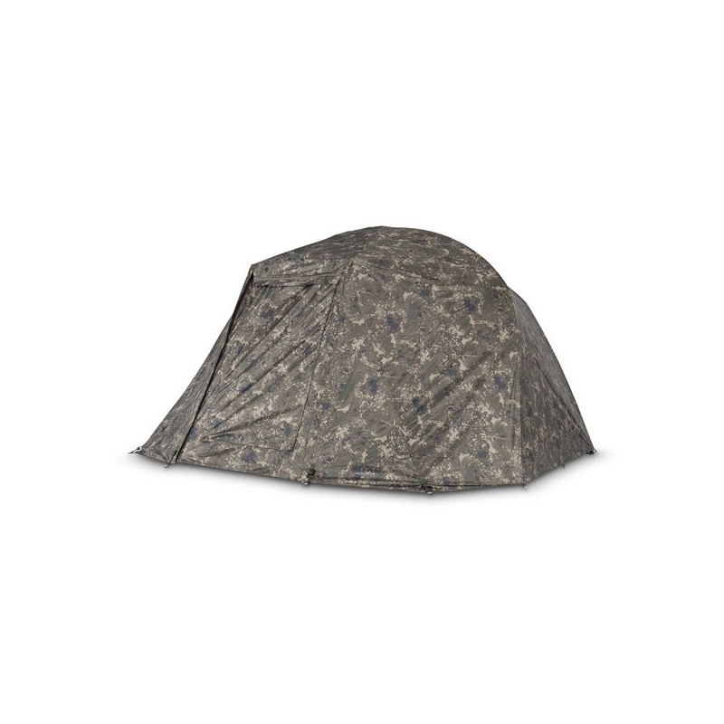 Nash Narzuta do namiotu Titan Hide Camo Pro XL - Centrum wędkarskie - Sklep wędkarski Jarofishing Nash Narzuta do namiotu Titan Hide Camo Pro XL - Centrum wędkarskie - Sklep wędkarski Jarofishing