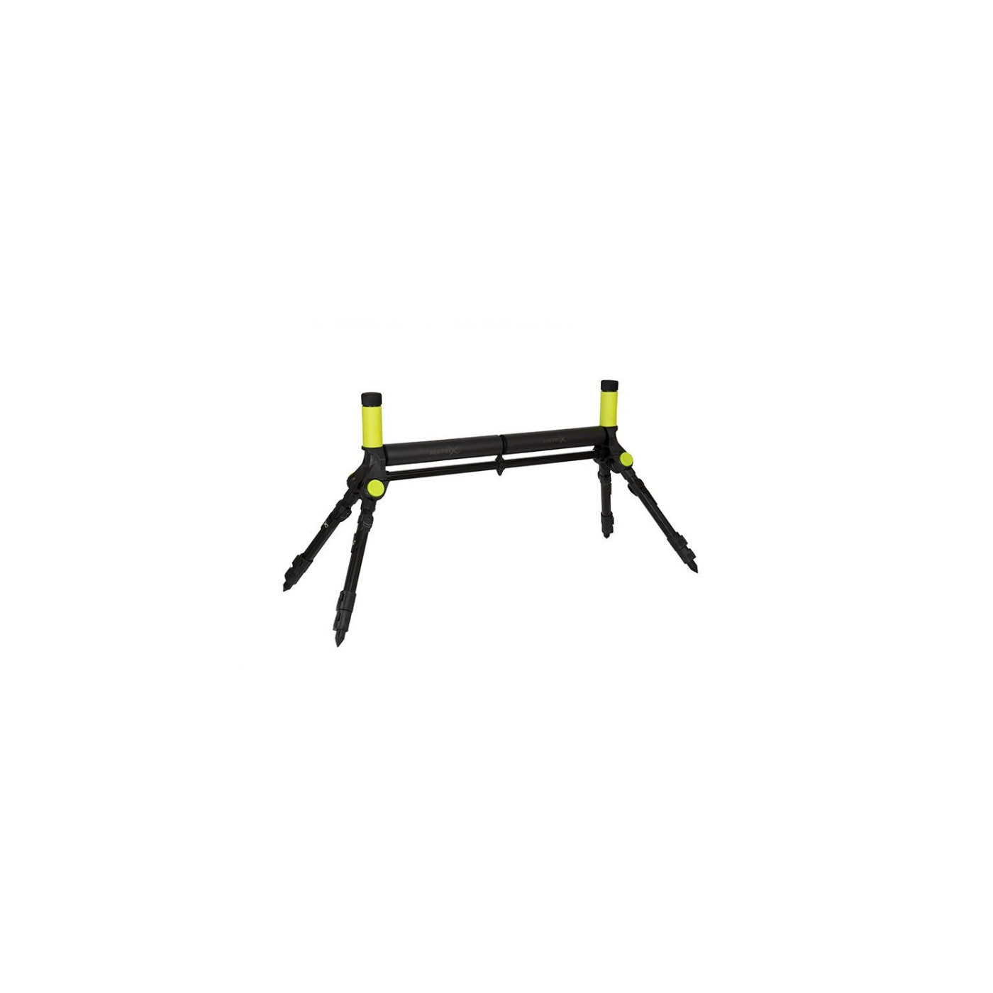 Rolki Matrix Freeflow MKII Standard Pole Roller - Centrum wędkarskie - Sklep wędkarski Jarofishing