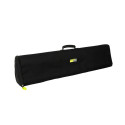 Rolki Matrix Freeflow MKII Standard Pole Roller - Centrum wędkarskie - Sklep wędkarski Jarofishing