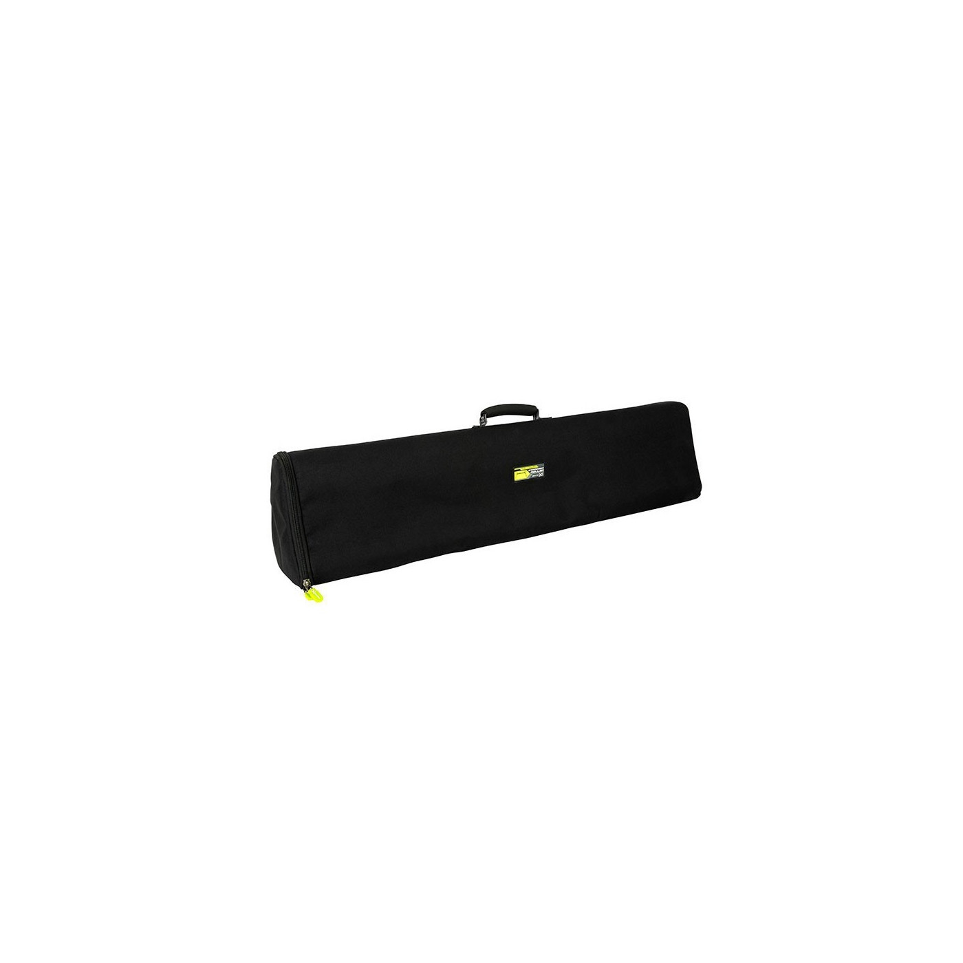 Rolki Matrix Freeflow MKII Standard Pole Roller - Centrum wędkarskie - Sklep wędkarski Jarofishing