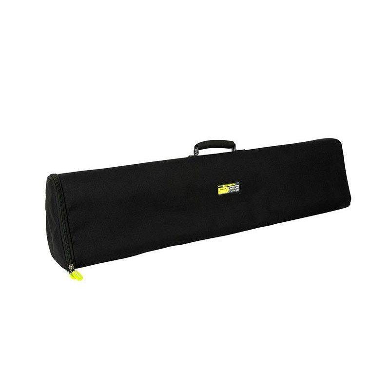 Rolki Matrix Freeflow MKII Standard Pole Roller - Centrum wędkarskie - Sklep wędkarski Jarofishing