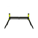 Rolki Matrix Freeflow MKII Standard Pole Roller - Centrum wędkarskie - Sklep wędkarski Jarofishing