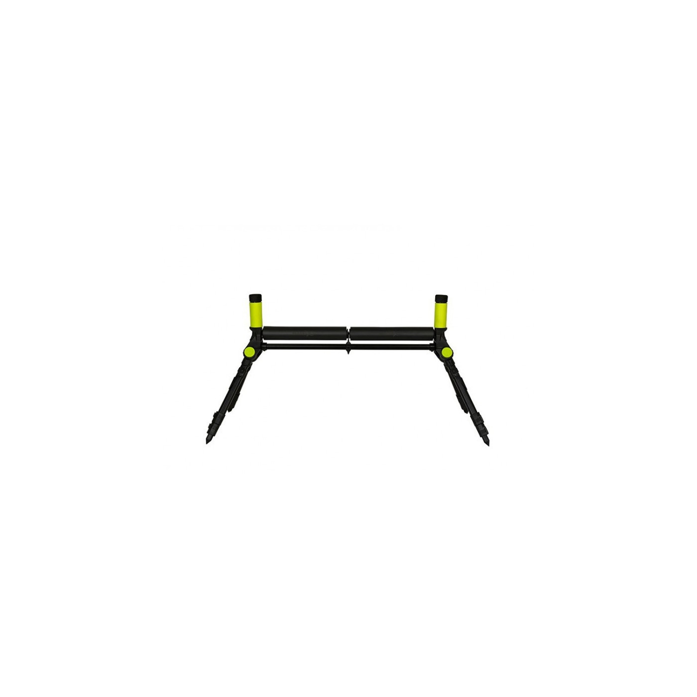 Rolki Matrix Freeflow MKII Standard Pole Roller - Centrum wędkarskie - Sklep wędkarski Jarofishing
