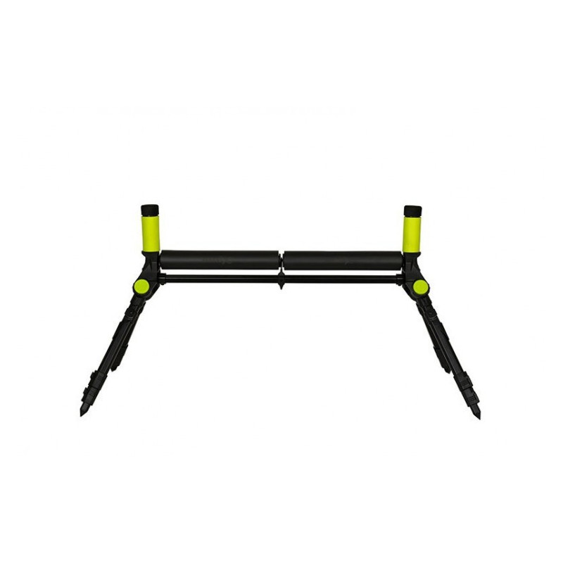 Rolki Matrix Freeflow MKII Standard Pole Roller - Centrum wędkarskie - Sklep wędkarski Jarofishing