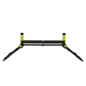 Rolki Matrix Freeflow MKII Standard Pole Roller - Centrum wędkarskie - Sklep wędkarski Jarofishing