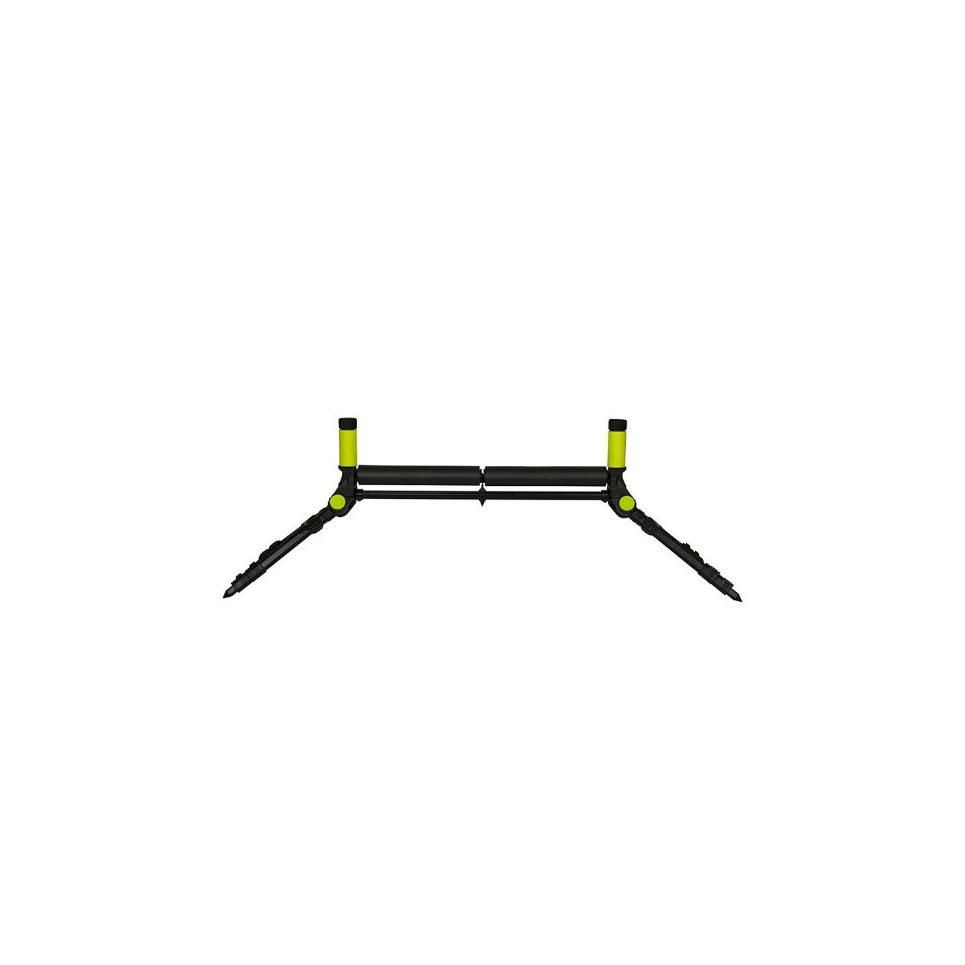 Rolki Matrix Freeflow MKII Standard Pole Roller - Centrum wędkarskie - Sklep wędkarski Jarofishing