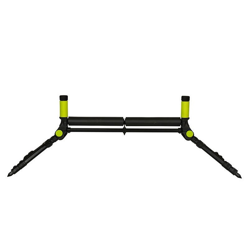 Rolki Matrix Freeflow MKII Standard Pole Roller - Centrum wędkarskie - Sklep wędkarski Jarofishing