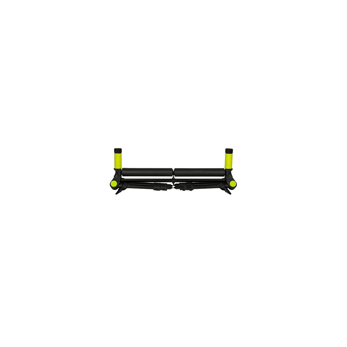 Rolki Matrix Freeflow MKII Standard Pole Roller - Centrum wędkarskie - Sklep wędkarski Jarofishing