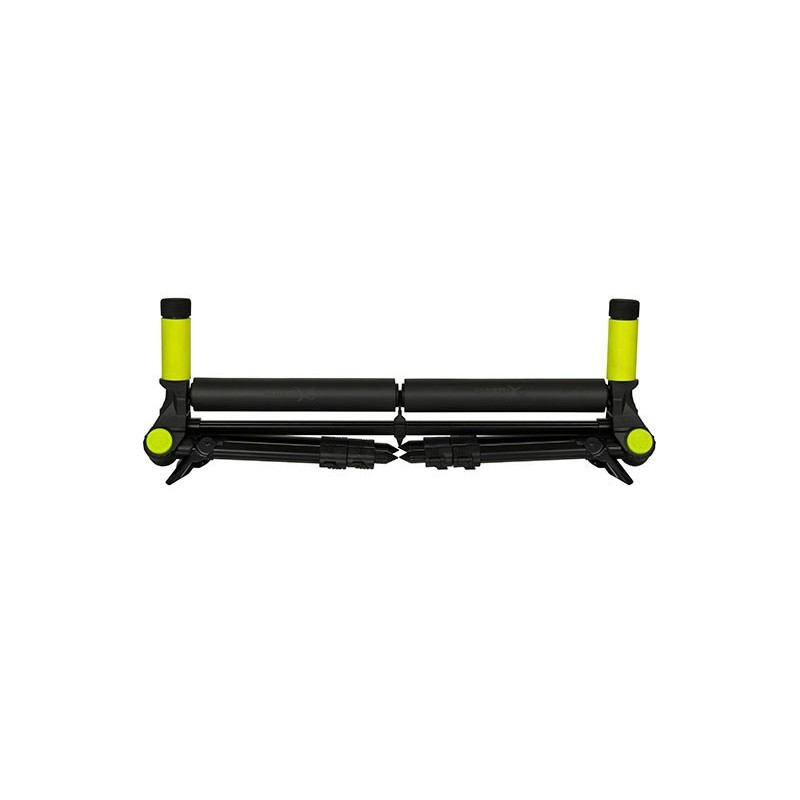 Rolki Matrix Freeflow MKII Standard Pole Roller - Centrum wędkarskie - Sklep wędkarski Jarofishing