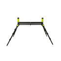 Rolki Matrix Freeflow MKII Standard Pole Roller - Centrum wędkarskie - Sklep wędkarski Jarofishing