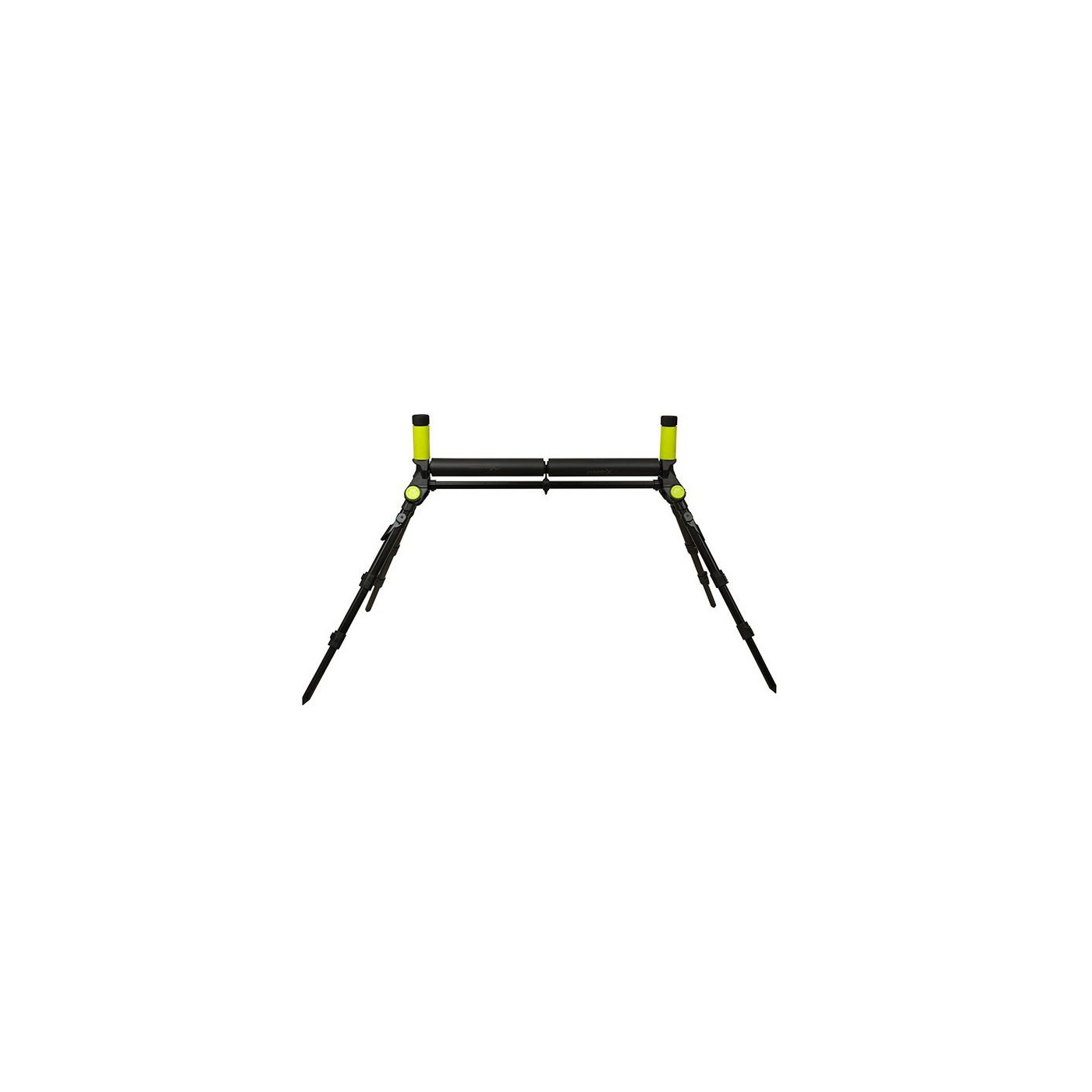 Rolki Matrix Freeflow MKII Standard Pole Roller - Centrum wędkarskie - Sklep wędkarski Jarofishing