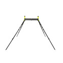 Rolki Matrix Freeflow MKII Standard Pole Roller - Centrum wędkarskie - Sklep wędkarski Jarofishing