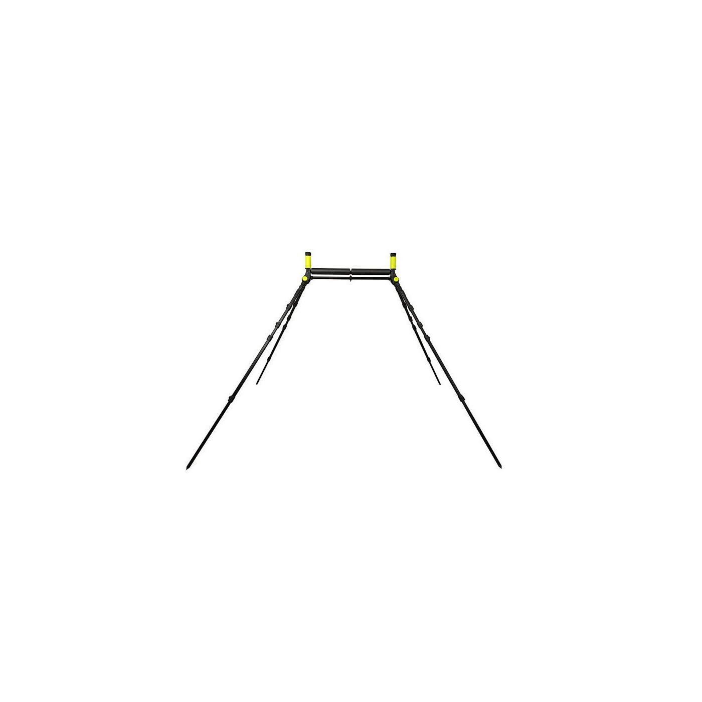 Rolki Matrix Freeflow MKII Standard Pole Roller - Centrum wędkarskie - Sklep wędkarski Jarofishing