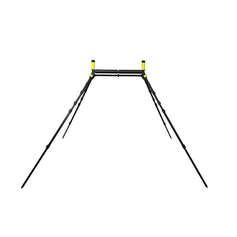 Rolki Matrix Freeflow MKII Standard Pole Roller - Centrum wędkarskie - Sklep wędkarski Jarofishing