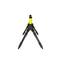 Rolki Matrix Freeflow MKII Standard Pole Roller - Centrum wędkarskie - Sklep wędkarski Jarofishing