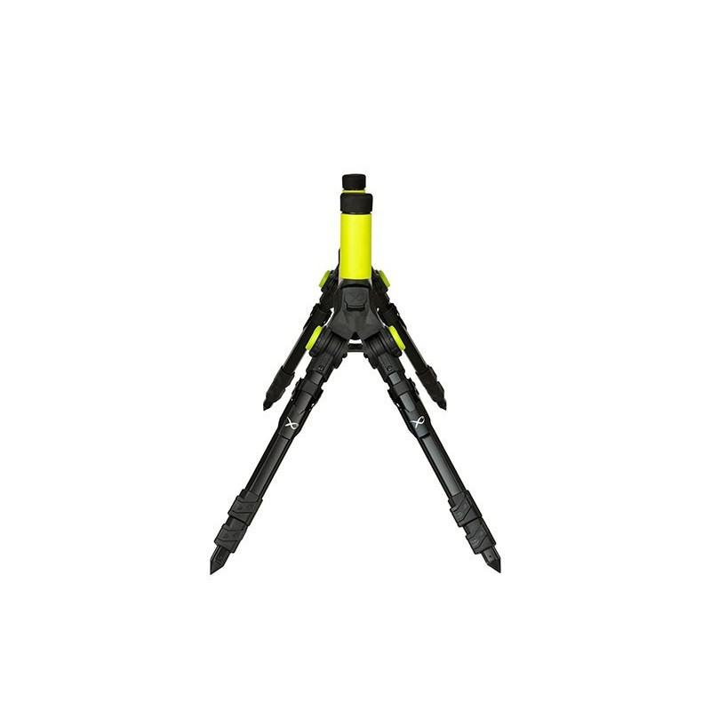 Rolki Matrix Freeflow MKII Standard Pole Roller - Centrum wędkarskie - Sklep wędkarski Jarofishing