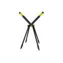 Rolki Matrix Freeflow Quad Roller - Centrum wędkarskie - Sklep wędkarski Jarofishing Rolki Matrix Freeflow Quad Roller - Centrum wędkarskie - Sklep wędkarski Jarofishing