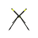 Rolki Matrix Freeflow Quad Roller - Centrum wędkarskie - Sklep wędkarski Jarofishing Rolki Matrix Freeflow Quad Roller - Centrum wędkarskie - Sklep wędkarski Jarofishing