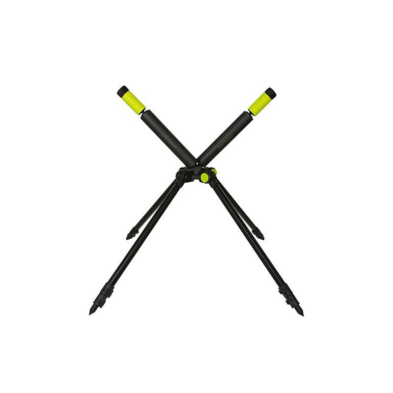 Rolki Matrix Freeflow Quad Roller - Centrum wędkarskie - Sklep wędkarski Jarofishing Rolki Matrix Freeflow Quad Roller - Centrum wędkarskie - Sklep wędkarski Jarofishing