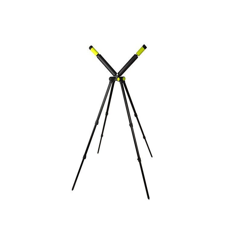 Rolki Matrix Freeflow Quad Roller - Centrum wędkarskie - Sklep wędkarski Jarofishing Rolki Matrix Freeflow Quad Roller - Centrum wędkarskie - Sklep wędkarski Jarofishing