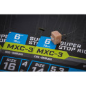 Przypony Matrix MXC-3 Super Stop Rig 6" / 15cm - roz. 14 - Centrum wędkarskie - Sklep wędkarski Jarofishing Przypony Matrix MXC-3 Super Stop Rig 6" / 15cm - roz. 14 - Centrum wędkarskie - Sklep wędkarski Jarofishing