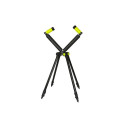 Rolki Matrix Freeflow Quad Roller - Centrum wędkarskie - Sklep wędkarski Jarofishing Rolki Matrix Freeflow Quad Roller - Centrum wędkarskie - Sklep wędkarski Jarofishing
