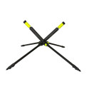 Rolki Matrix Freeflow Quad Roller - Centrum wędkarskie - Sklep wędkarski Jarofishing Rolki Matrix Freeflow Quad Roller - Centrum wędkarskie - Sklep wędkarski Jarofishing