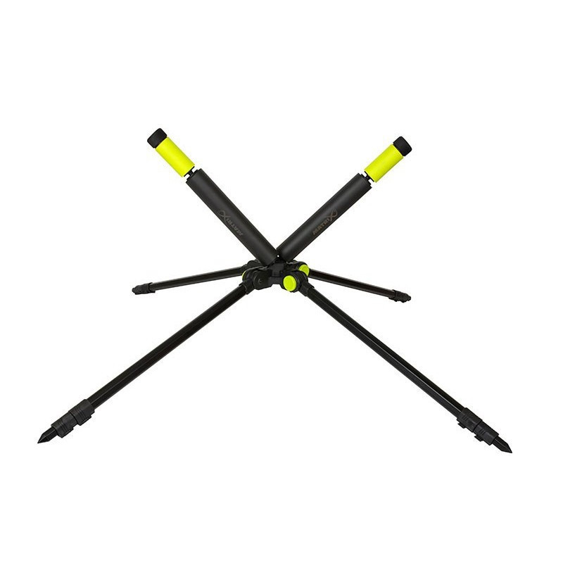 Rolki Matrix Freeflow Quad Roller - Centrum wędkarskie - Sklep wędkarski Jarofishing Rolki Matrix Freeflow Quad Roller - Centrum wędkarskie - Sklep wędkarski Jarofishing