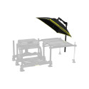 Parasol Matrix Pro Bait Brolly - Centrum wędkarskie - Sklep wędkarski Jarofishing Parasol Matrix Pro Bait Brolly - Centrum wędkarskie - Sklep wędkarski Jarofishing