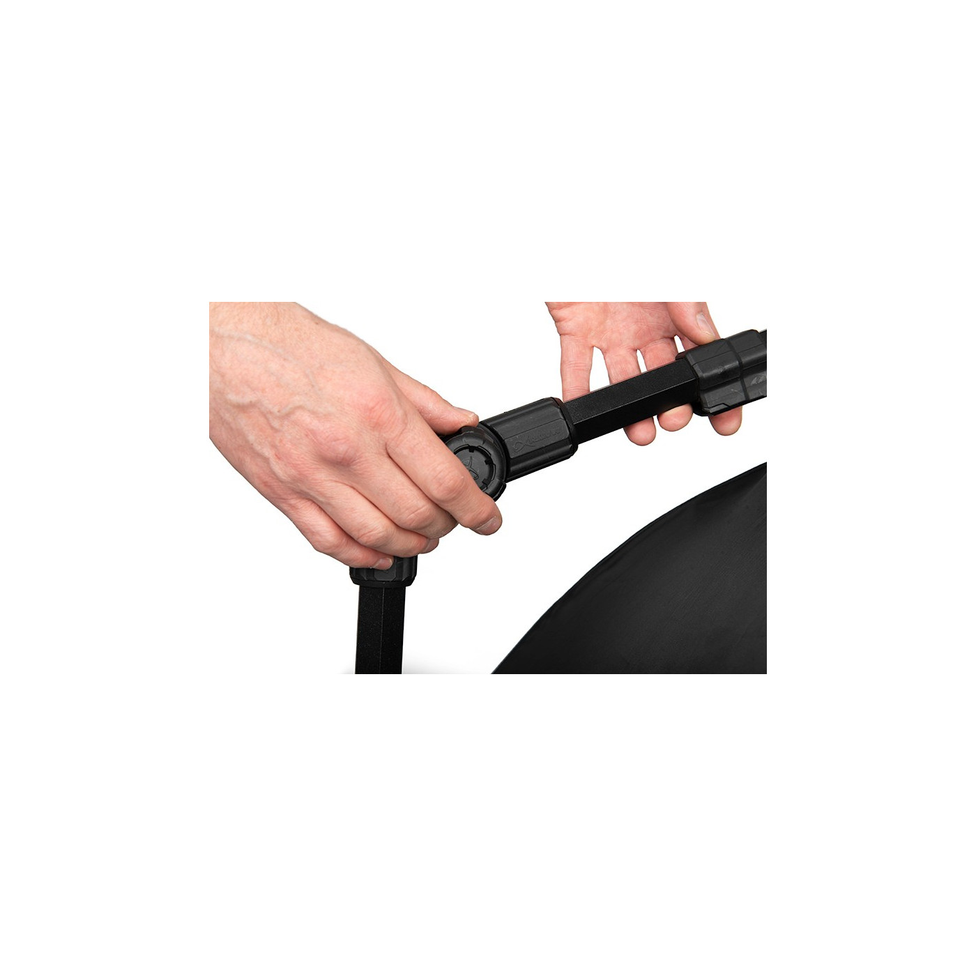 Parasol Matrix Pro Bait Brolly - Centrum wędkarskie - Sklep wędkarski Jarofishing Parasol Matrix Pro Bait Brolly - Centrum wędkarskie - Sklep wędkarski Jarofishing
