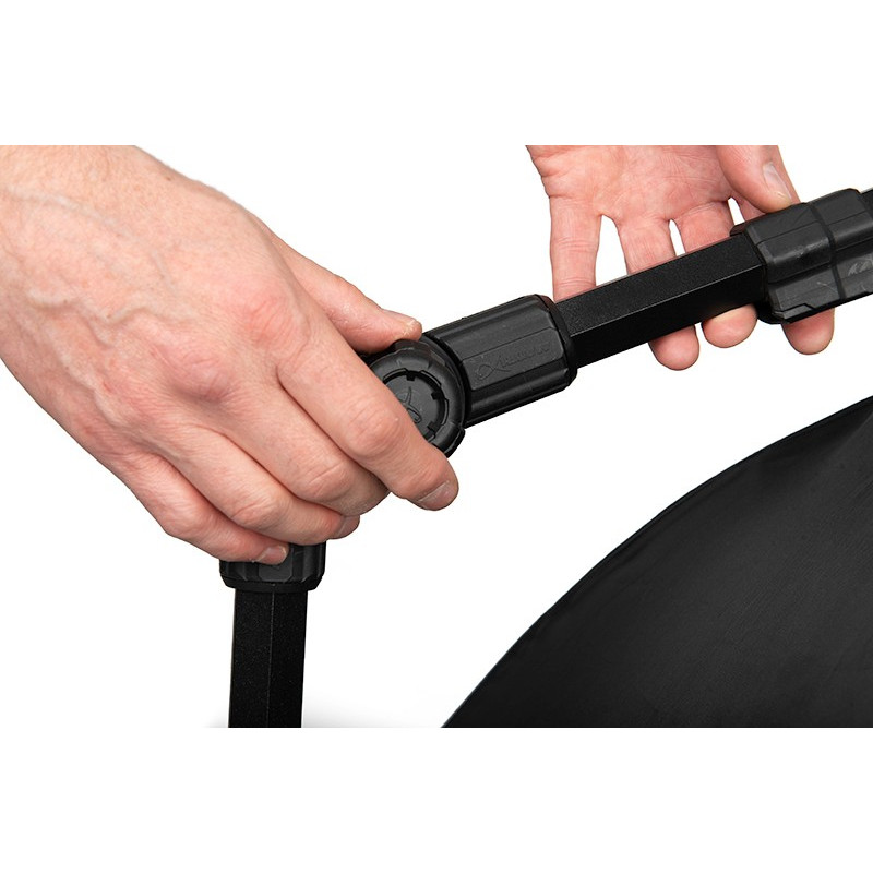 Parasol Matrix Pro Bait Brolly - Centrum wędkarskie - Sklep wędkarski Jarofishing Parasol Matrix Pro Bait Brolly - Centrum wędkarskie - Sklep wędkarski Jarofishing
