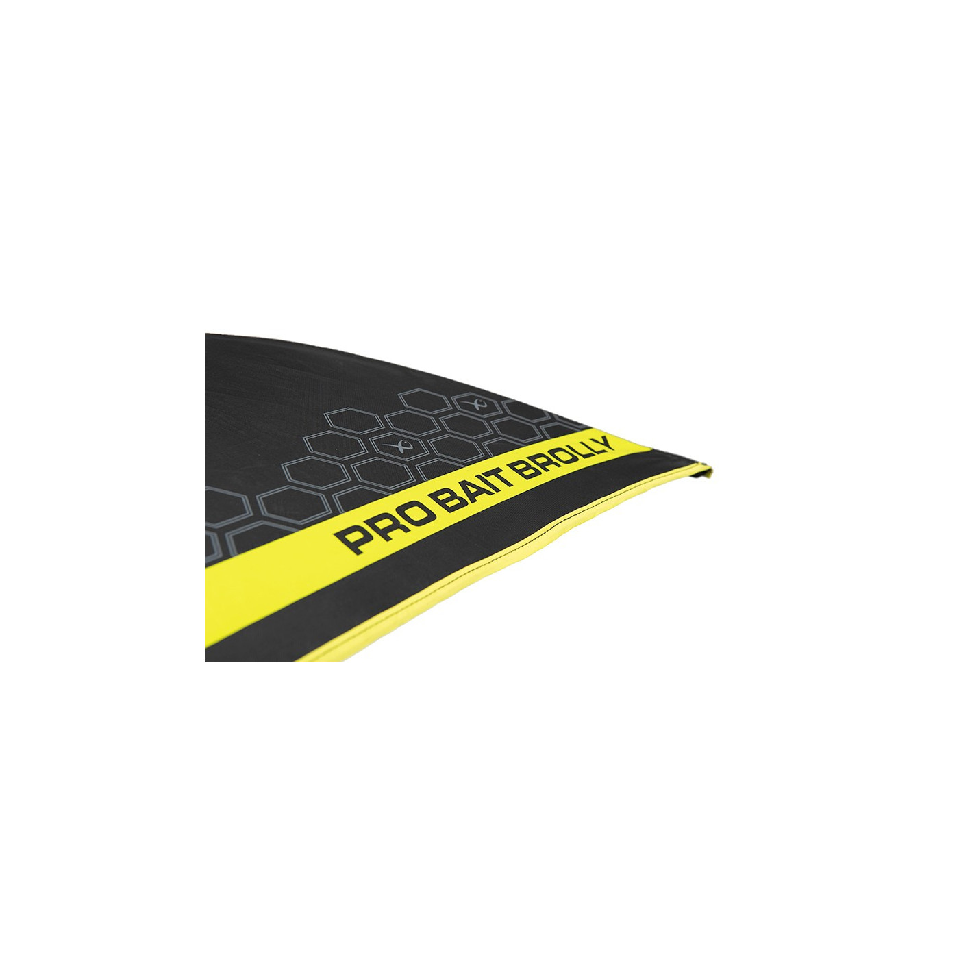 Parasol Matrix Pro Bait Brolly - Centrum wędkarskie - Sklep wędkarski Jarofishing Parasol Matrix Pro Bait Brolly - Centrum wędkarskie - Sklep wędkarski Jarofishing
