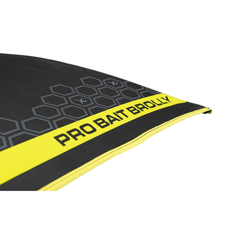 Parasol Matrix Pro Bait Brolly - Centrum wędkarskie - Sklep wędkarski Jarofishing Parasol Matrix Pro Bait Brolly - Centrum wędkarskie - Sklep wędkarski Jarofishing