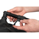 Parasol Matrix Pro Bait Brolly - Centrum wędkarskie - Sklep wędkarski Jarofishing Parasol Matrix Pro Bait Brolly - Centrum wędkarskie - Sklep wędkarski Jarofishing