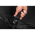 Parasol Matrix Pro Bait Brolly - Centrum wędkarskie - Sklep wędkarski Jarofishing Parasol Matrix Pro Bait Brolly - Centrum wędkarskie - Sklep wędkarski Jarofishing