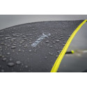 Parasol Matrix Pro Bait Brolly - Centrum wędkarskie - Sklep wędkarski Jarofishing Parasol Matrix Pro Bait Brolly - Centrum wędkarskie - Sklep wędkarski Jarofishing