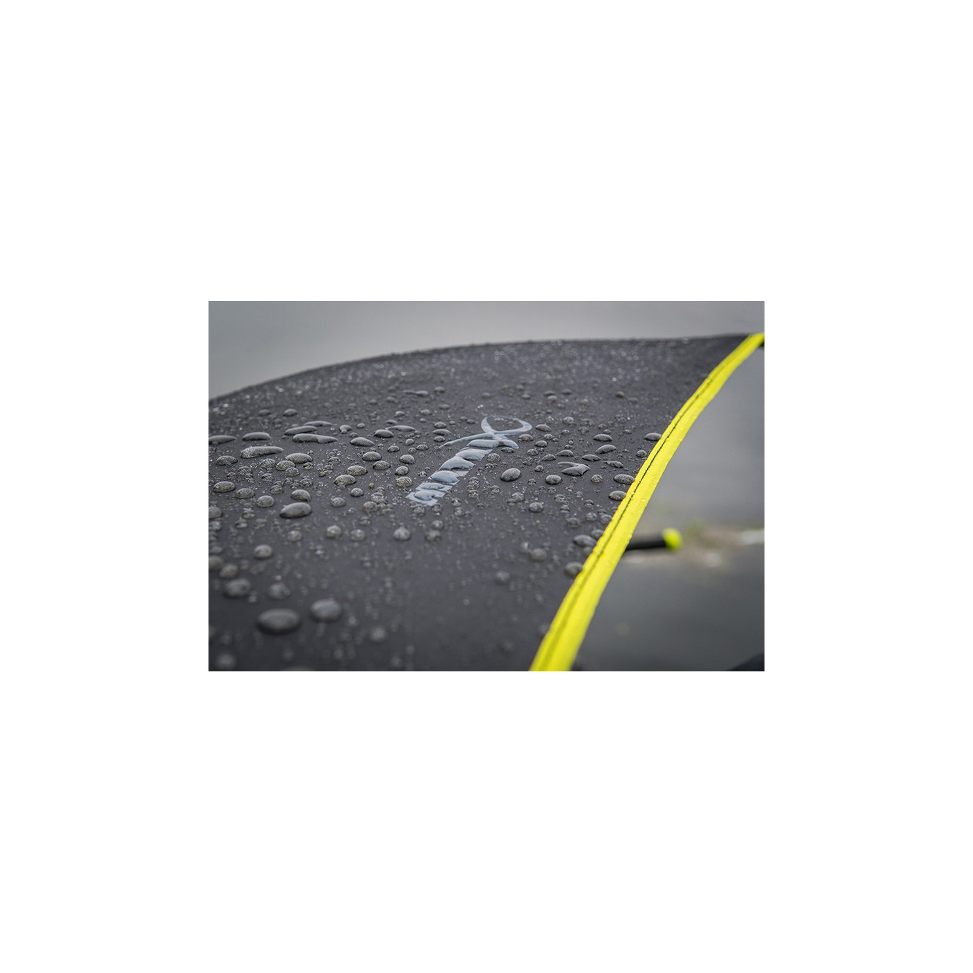 Parasol Matrix Pro Bait Brolly - Centrum wędkarskie - Sklep wędkarski Jarofishing Parasol Matrix Pro Bait Brolly - Centrum wędkarskie - Sklep wędkarski Jarofishing
