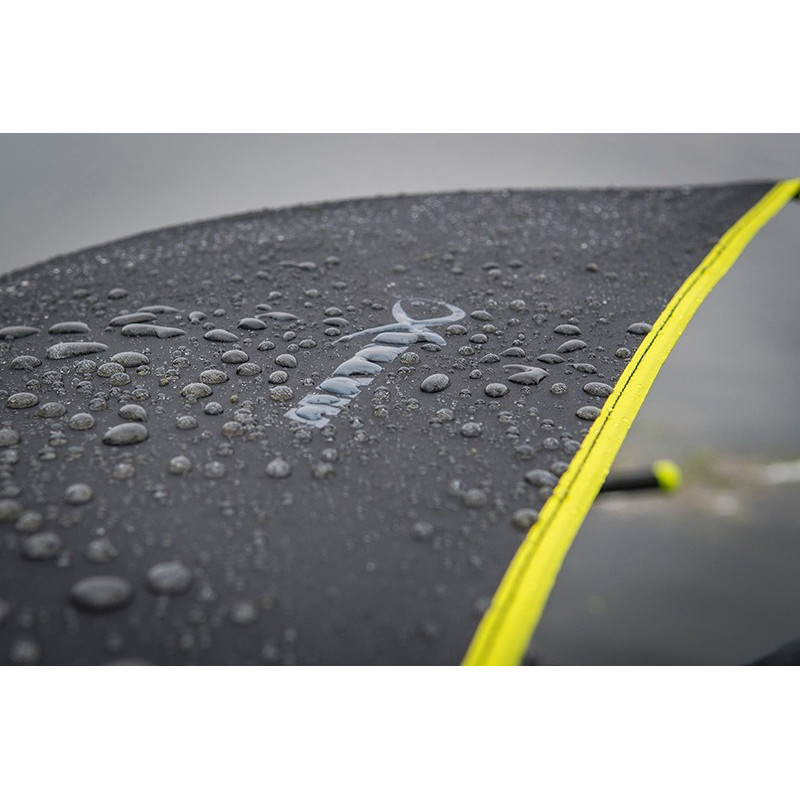 Parasol Matrix Pro Bait Brolly - Centrum wędkarskie - Sklep wędkarski Jarofishing Parasol Matrix Pro Bait Brolly - Centrum wędkarskie - Sklep wędkarski Jarofishing