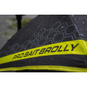 Parasol Matrix Pro Bait Brolly - Centrum wędkarskie - Sklep wędkarski Jarofishing Parasol Matrix Pro Bait Brolly - Centrum wędkarskie - Sklep wędkarski Jarofishing