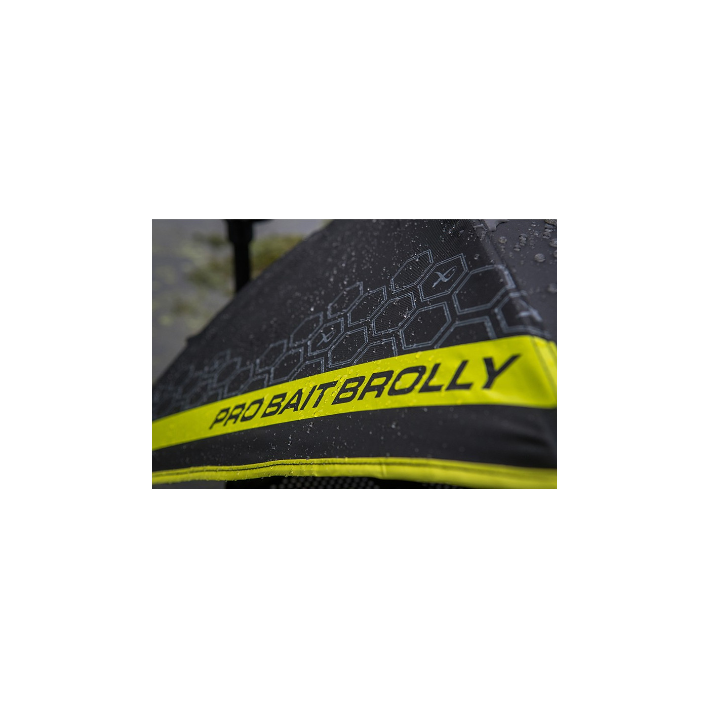 Parasol Matrix Pro Bait Brolly - Centrum wędkarskie - Sklep wędkarski Jarofishing Parasol Matrix Pro Bait Brolly - Centrum wędkarskie - Sklep wędkarski Jarofishing